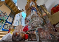 https://renterphoto.de/files/gimgs/th-69_AusstSpielAnsicht3SporKluebuePlakatA3Kl.jpg