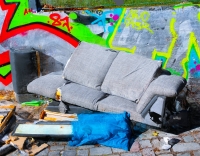 https://renterphoto.de/files/gimgs/th-69_Couch6.jpg