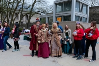 https://renterphoto.de/files/gimgs/th-84__MG_1287kl.jpg