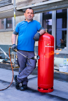 https://renterphoto.de/files/gimgs/th-87__Q4A3064web.jpg