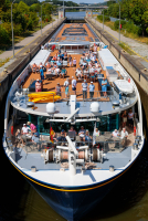 https://renterphoto.de/files/gimgs/th-87__Q4A4712web.jpg